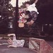 Dennis Burke Photo 29
