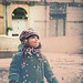 Andrea Snow Photo 16