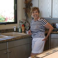 Jean Mccullough Photo 12