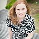 Jessica Anderson Photo 1
