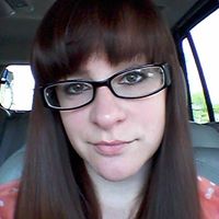Suzanne Snyder Photo 32