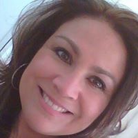 Monica Urrea Photo 9