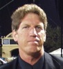 Larry Peterson Photo 7