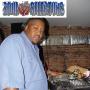 Terrance Foster Photo 18