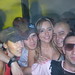 John Salas Photo 28