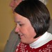 Stacy Collins Photo 25