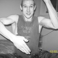 Daniel Setzer Photo 26