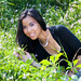 Catherine Deep Photo 9
