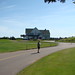 Edward Link Photo 28