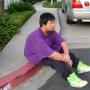 Cuong Do Photo 31