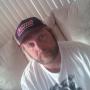 Doug Reese Photo 35