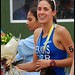 Helen Jenkins Photo 36