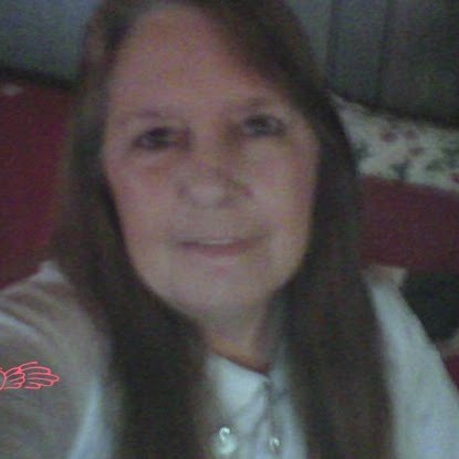 Joann Long Photo 8