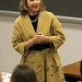 Mary Lund Photo 25