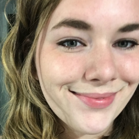 Abigail Carpenter Photo 28