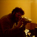 Alan Abrams Photo 46