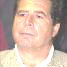 Jaime Molina Photo 13