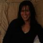 Jessica Dutcher Photo 23