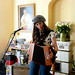 Jeanne Oliver Photo 23