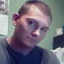 Matthew Ragsdale Photo 21
