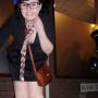 Jessica Clegg Photo 16