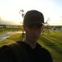Paul Stringer Photo 11