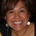 Janet Hernandez Photo 26