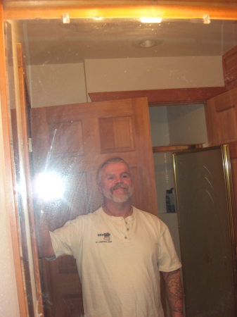Thomas Powers Photo 24