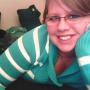 Christine Haven Photo 19