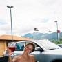 Virginia Cooke Photo 28