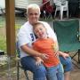 Linda Wray Photo 36
