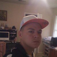 Erick Martinez Photo 34