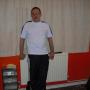 David Smedley Photo 45