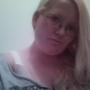 Sara Calvert Photo 6