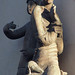David Koenig Photo 43