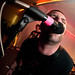 Ryan Young Photo 21