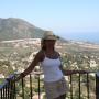 Jacqueline Duarte Photo 34
