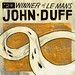 John Duff Photo 19