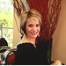 Karen Roche Photo 26