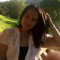 Janette Leon Photo 3