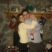 Michele Kyle Photo 9