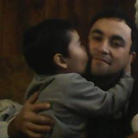 Gregory Roman Photo 27