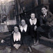 Helen Berry Photo 41