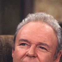 Marty Archer Photo 10