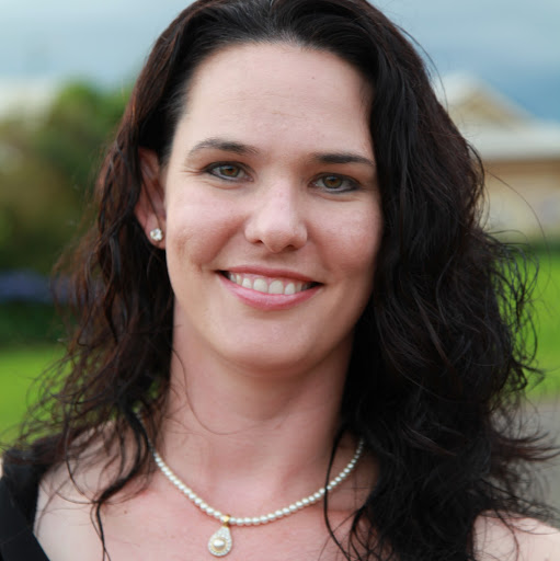 Heather Payne Photo 43