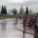 Rachel Scarbrough Photo 16