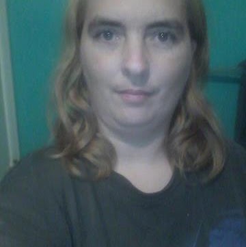 Angela Sargent Photo 29