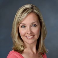 Coleen Schultz Photo 13