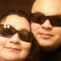 Irene Garza Photo 23