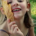 Janelle Anderson Photo 11